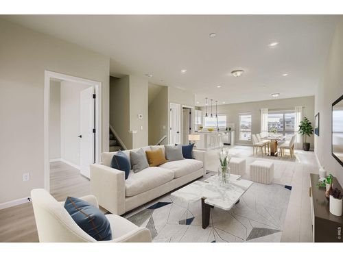 7-1003 Schlagel St, Fort Collins, CO, 80524 | Card Image
