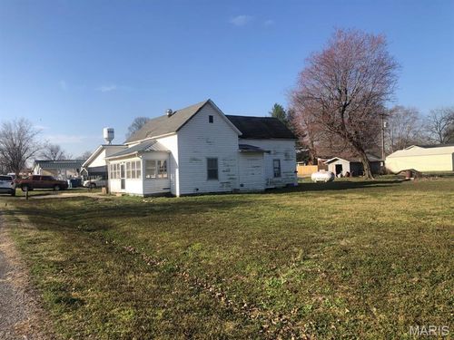 308 Taylor St, Essex, MO, 63846-6125 | Card Image