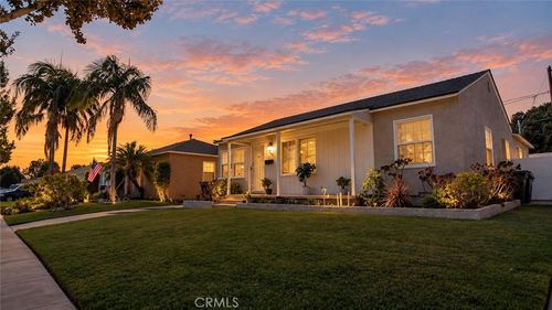 5503 Hayter Ave, Lakewood, CA, 90712 | Card Image