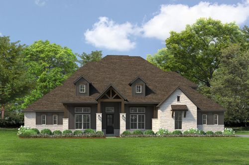 301 Hollingsworth Ln, Glenn Heights, TX, 75154-3630 | Card Image