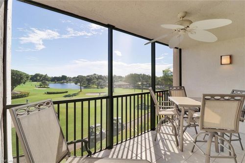 apt-305-4604 Flagship Dr, Fort Myers, FL, 33919-4573 | Card Image