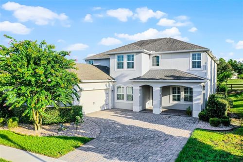 14650 Black Quill Dr, WINTER GARDEN, FL, 34787-5462 | Card Image