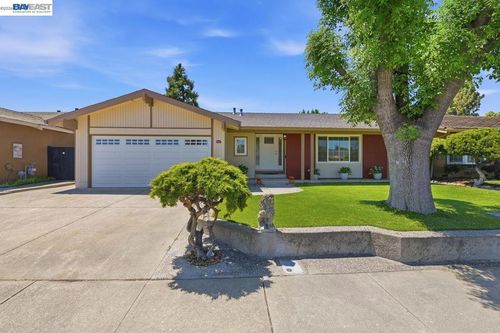 35939 Ashton Pl, Fremont, CA, 94536-3404 | Card Image