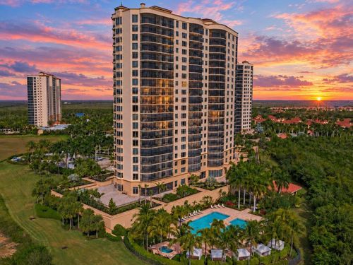 804-1050 Borghese Ln, Naples, FL, 34114-7921 | Card Image