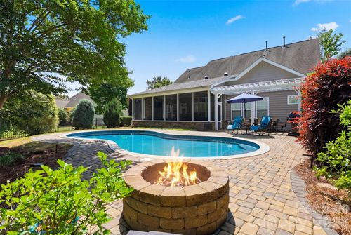 1135 Gold Rush Ct, Fort Mill, SC, 29708-6544 | Card Image