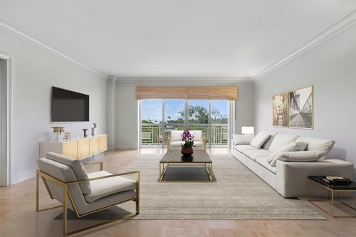 606-250 Bradley Place, Palm Beach, FL, 33480 | Card Image