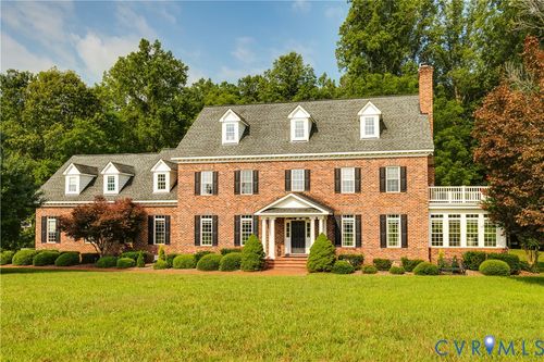 17981 Horizon Hills Ln, Montpelier, VA, 23192-2569 | Card Image