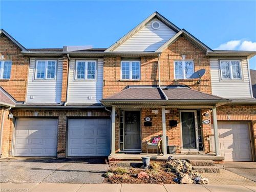 98-100 Beddoe Dr, Hamilton, ON, L8P4Z2 | Card Image