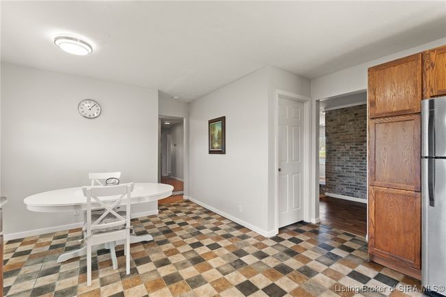 1110 W Helton Rd, Home with 3 bedrooms, 3 bathrooms and null parking in Scottsburg IN | Image 34