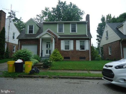 452 Tioga St, York, PA, 17404-2625 | Card Image