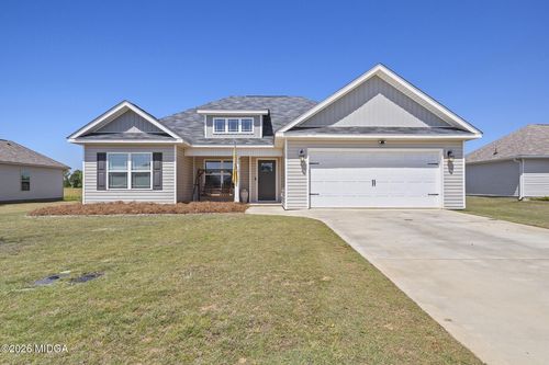 121 Rambo Way, Perry, GA, 31069-9891 | Card Image