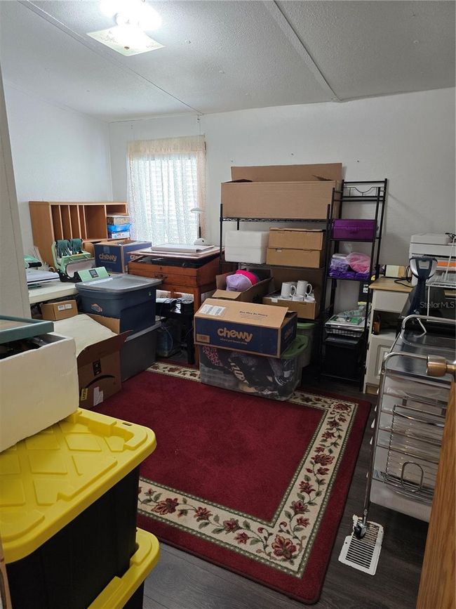 17172 Ne 37 Th Ave, House other with 3 bedrooms, 2 bathrooms and null parking in CITRA FL | Image 44