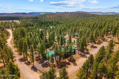 2 Acr 1027, Greer, AZ, 85927-9718 | Card Image