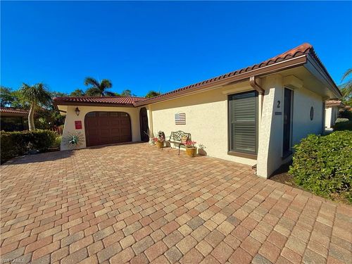 27950 Village Dr, BONITA SPRINGS, FL, 34135-4533 | Card Image
