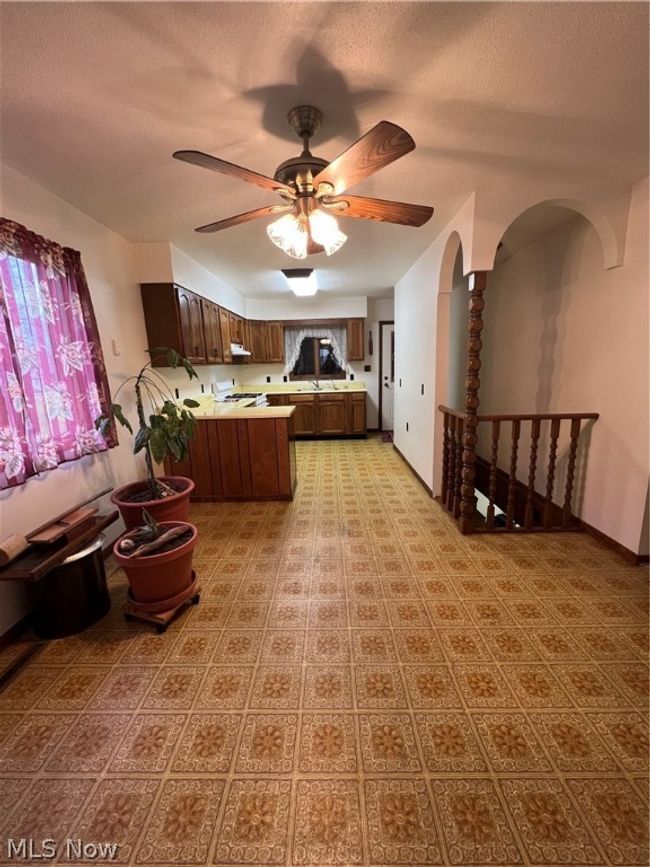 175 East Street, Sold in Lore City Zoocasa