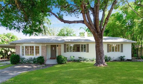 2535 Cortez Blvd, FORT MYERS, FL, 33901-4917 | Card Image