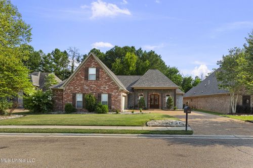 252 Penny Lane, Brandon, MS, 39042 | Card Image