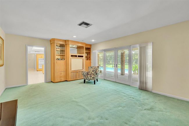 11000 Sw 75 Th Ct, House other with 5 bedrooms, 3 bathrooms and null parking in Pinecrest FL | Image 13