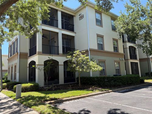 903110-11564 Mizzon Dr, WINDERMERE, FL, 34786-5555 | Card Image