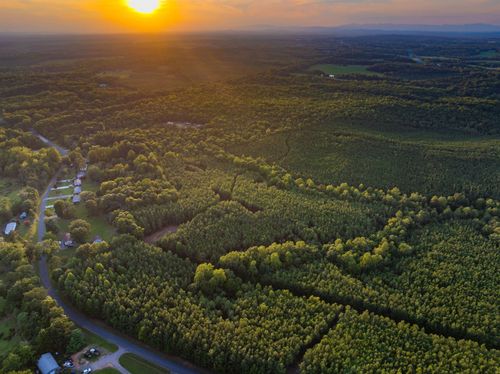 Lot B Mountain Cut Rd, Appomattox, VA, 24522 | Card Image