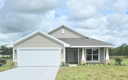 701 Sw Rosemary Dr, Lake City, FL, 32024-6720 | Card Image