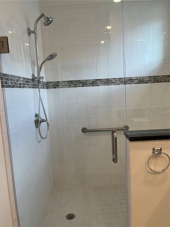 7781 Sw 86 Th Loop, House other with 2 bedrooms, 2 bathrooms and null parking in OCALA FL | Image 18