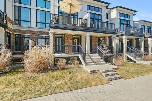 270 Pembina Pvt, Manotick, ON, K4M0G7 | Card Image