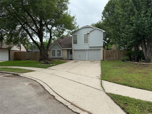 313 Thistlewood Court, League City, TX, 77573 | Card Image