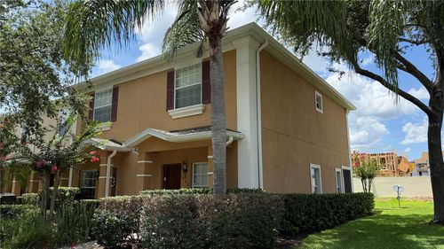 550 Chelsea Dr, DAVENPORT, FL, 33897-6277 | Card Image