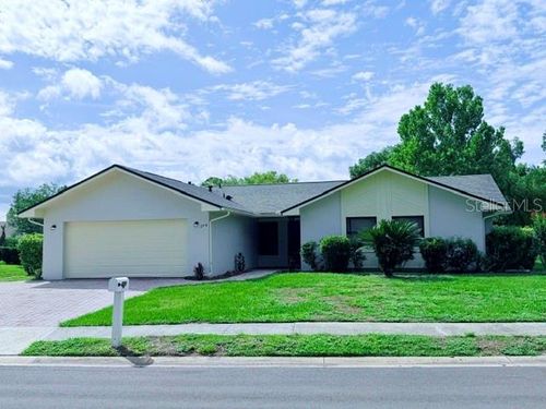 298 Quail Ct, CASSELBERRY, FL, 32707-4848 | Card Image