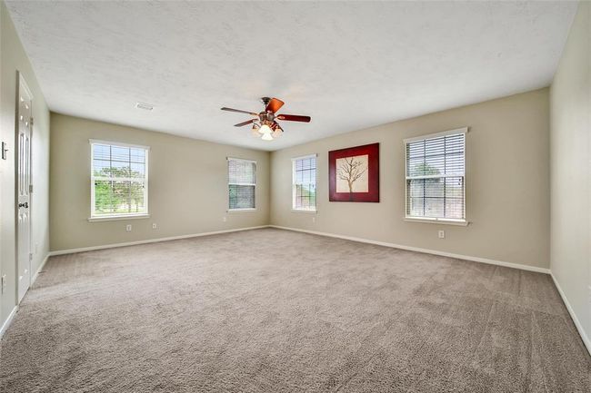 10802 Lake Raven Ct, House other with 4 bedrooms, 4 bathrooms and 2 parking in Cypress TX | Image 30