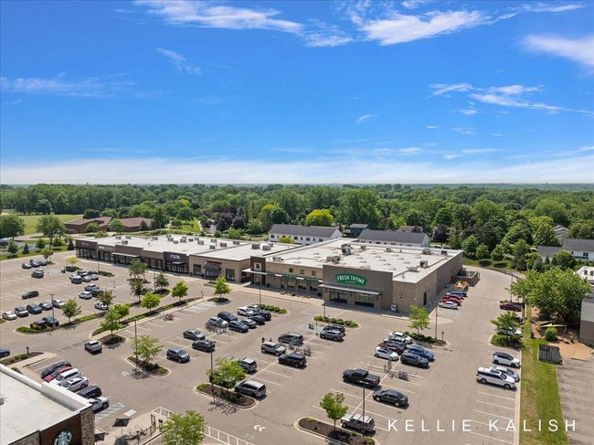 Fresh Thyme Market | Image 40