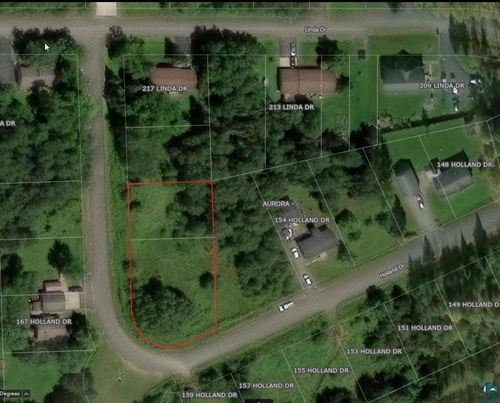 TBD Holland Dr, Aurora, MN, 55705 | Card Image