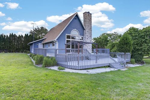 3829 Sheridan Avenue, Sheboygan, WI, 53081 | Card Image