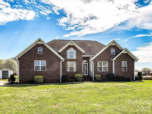 2005 Trey Ct, Monroe, NC, 28112-8070 | Card Image