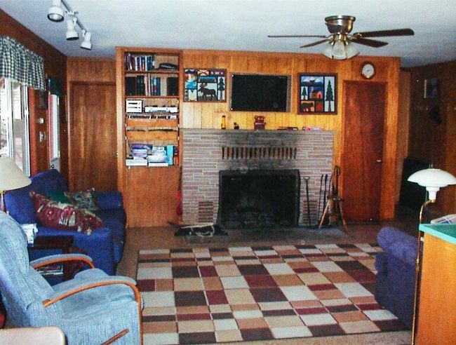 50248 E Kings Canyon Rd, House other with 5 bedrooms, 0 bathrooms and null parking in Dunlap CA | Image 7