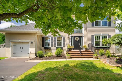 78 Heritage Dr, Englishtown, NJ, 07726-1553 | Card Image