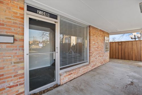 d-2108 Monroe St, Commerce, TX, 75428-3365 | Card Image