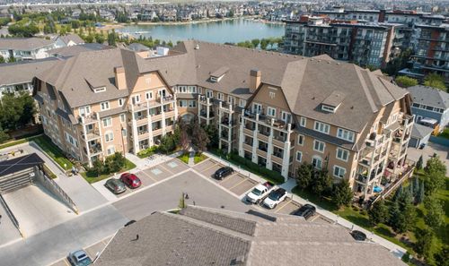 419-30 Mahogany Mews Se, Calgary, AB, T3M3H4 | Card Image