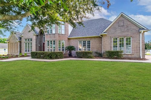 7502 Misty Meadow Ct, Richmond, TX, 77469-7322 | Card Image