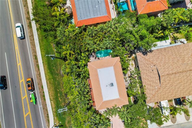 New tile roof! This home has it all and is ready for you | Image 49