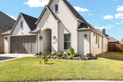 2628 Flycatcher Rd, Fort Worth, TX, 76118-2044 | Card Image