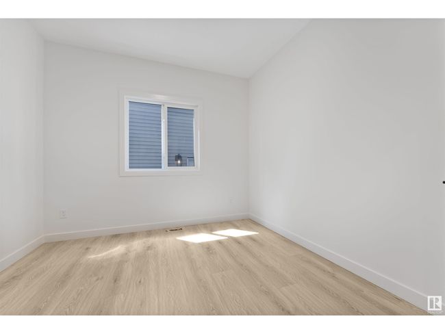 48 Grassview Cres, House other with 3 bedrooms, 3 bathrooms and null parking in Spruce Grove AB | Image 18