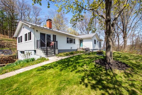 16353 W Lake Rd, Branchport, NY, 14418-9127 | Card Image