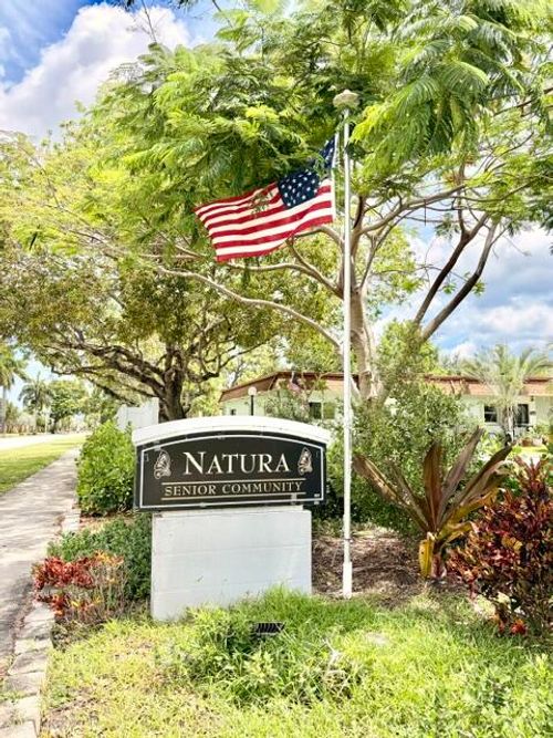 apt-202-608 Sw Natura Boulevard, Deerfield Beach, FL, 33441 | Card Image