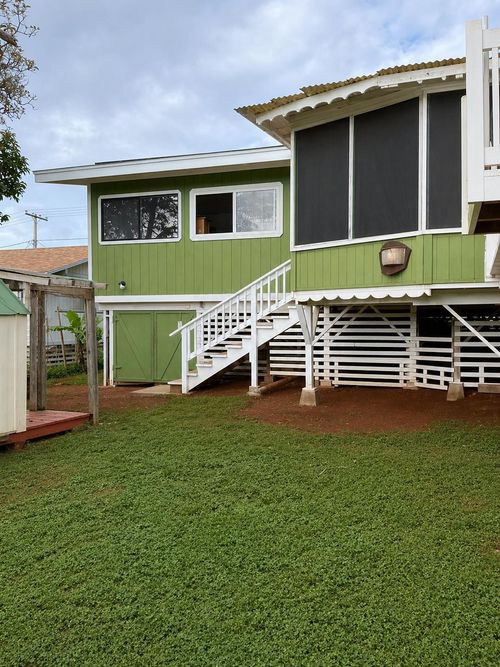 34-23 Kalani Rd, Kualapuu, HI, 96757 | Card Image