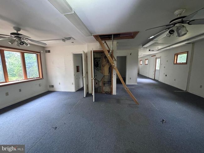 400 - 1000 Valleybrook Rd, House other with 4 bedrooms, 5 bathrooms and null parking in Garnet Valley PA | Image 26