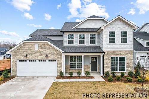 1014 Topaz River Rd, Waxhaw, NC, 28173-2514 | Card Image