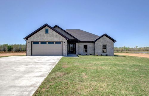 2315 Lakewood Cir, Cabot, AR, 72023 | Card Image