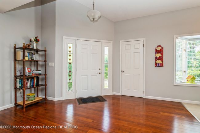 7 Eunice Lane, Condo with 2 bedrooms, 2 bathrooms and null parking in West Long Branch NJ | Image 6
